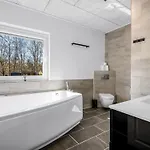 Calli By Interhome * Give