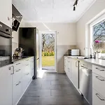 Calli By Interhome Ferienhaus *