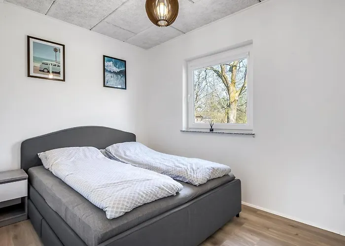 Calli By Interhome