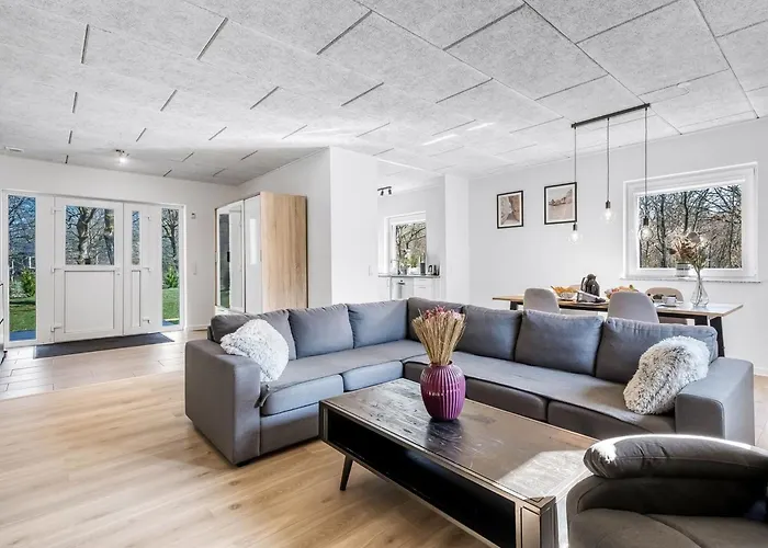 Calli By Interhome *