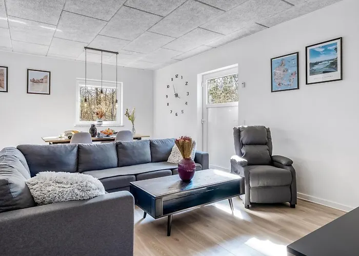 Calli By Interhome *