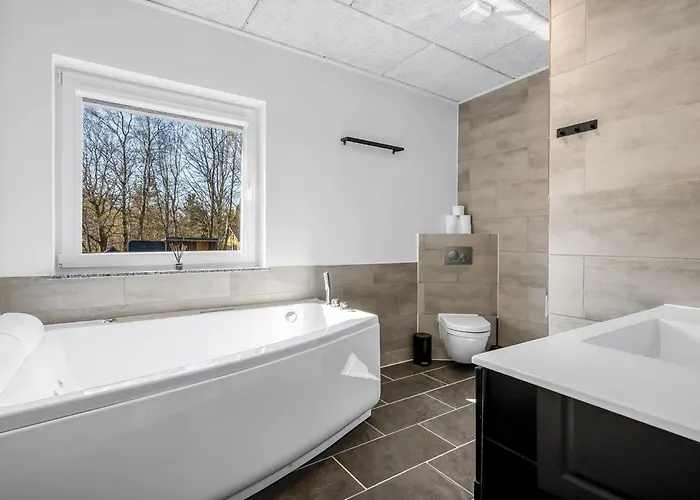 Calli By Interhome * Give